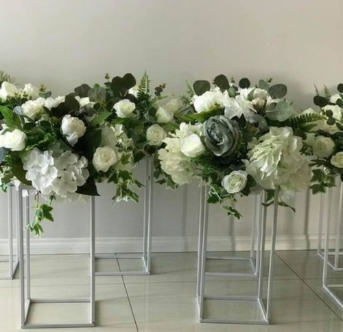 Table Top Arrangements